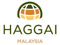 The Haggai Alumni Association, Malaysia